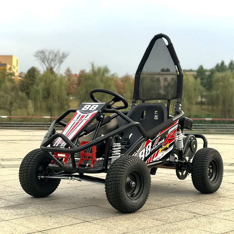 Lemotos