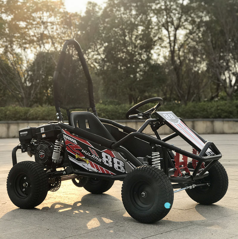 Lemotos
