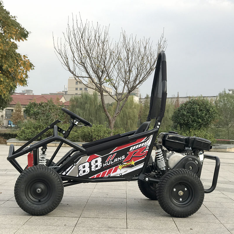 Lemotos