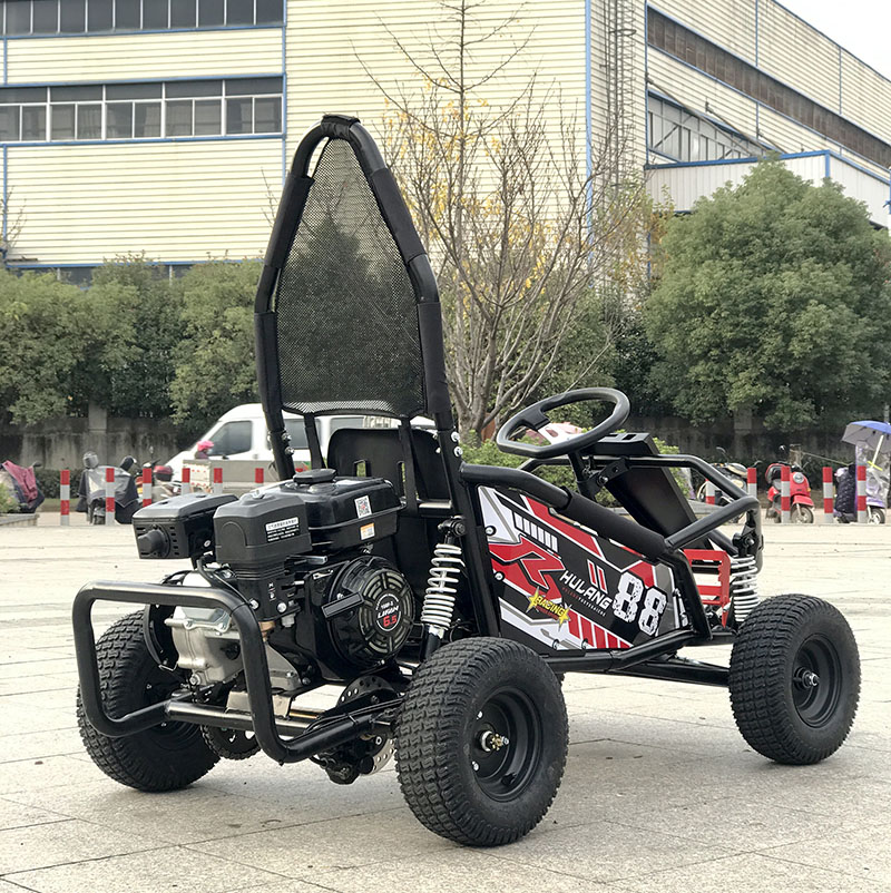 Lemotos