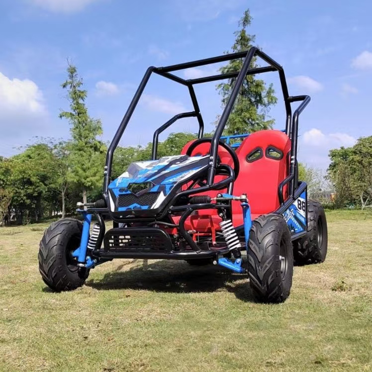 Lemotos