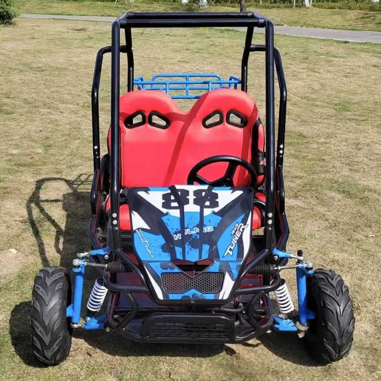 Lemotos