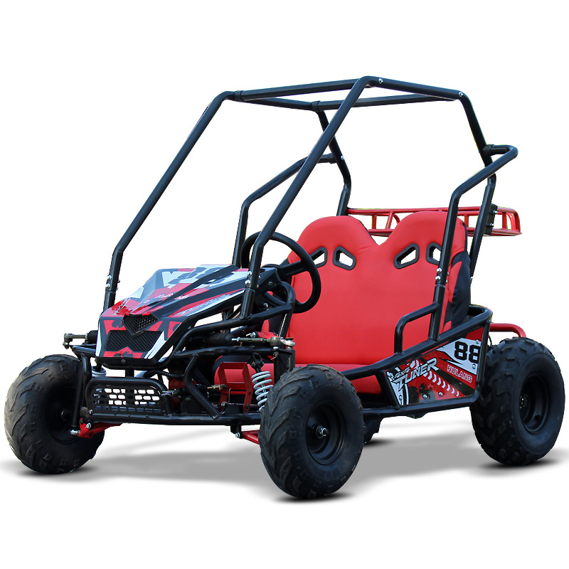 Lemotos