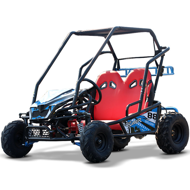 Lemotos