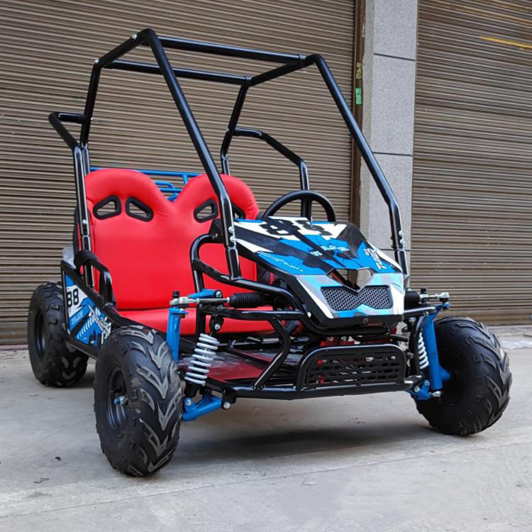 Lemotos