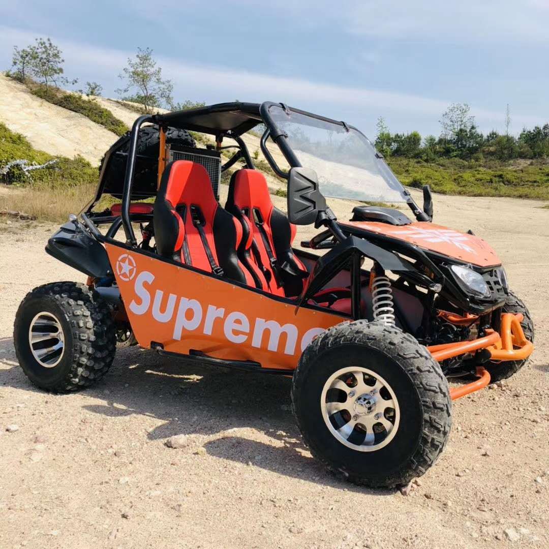 Lemotos
