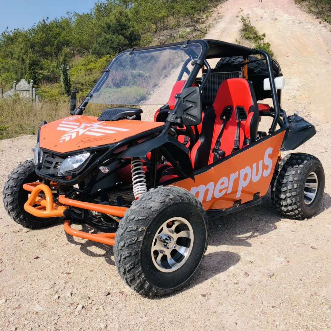 Lemotos