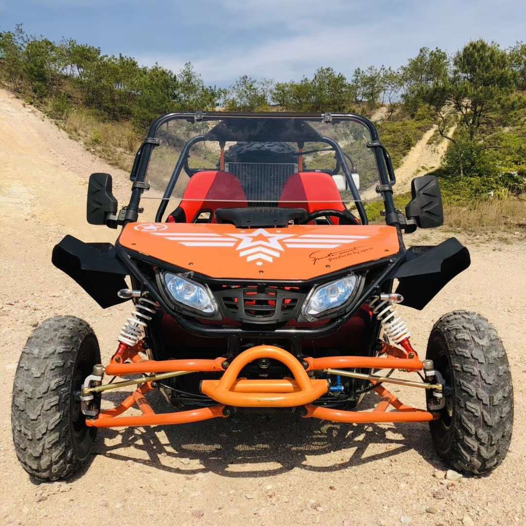 Lemotos