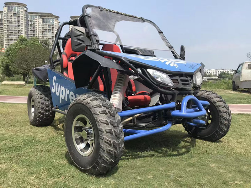Lemotos