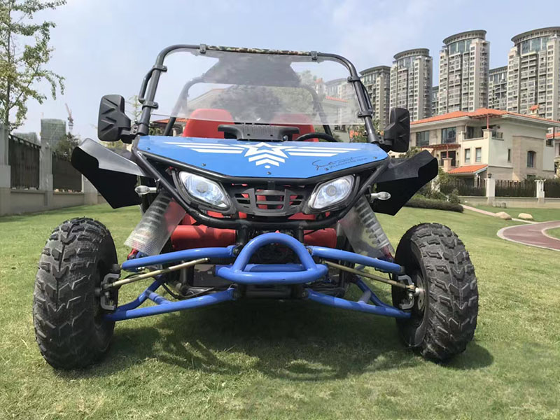 Lemotos