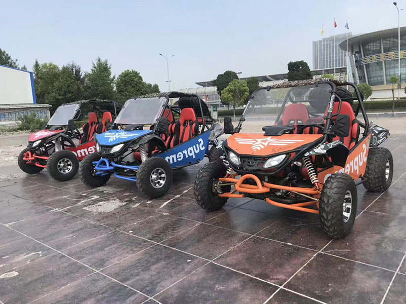 Lemotos