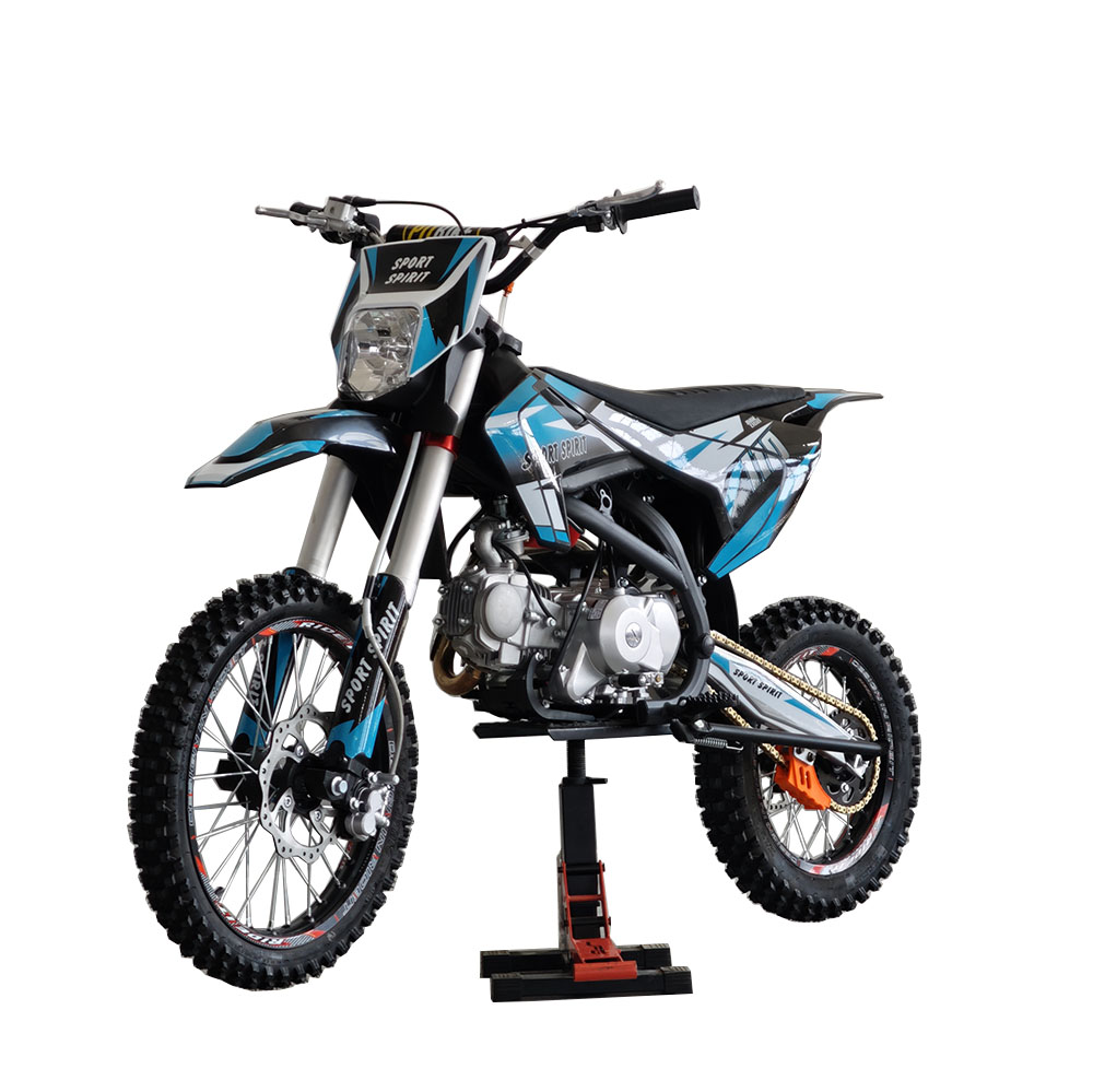 LMDB125-H