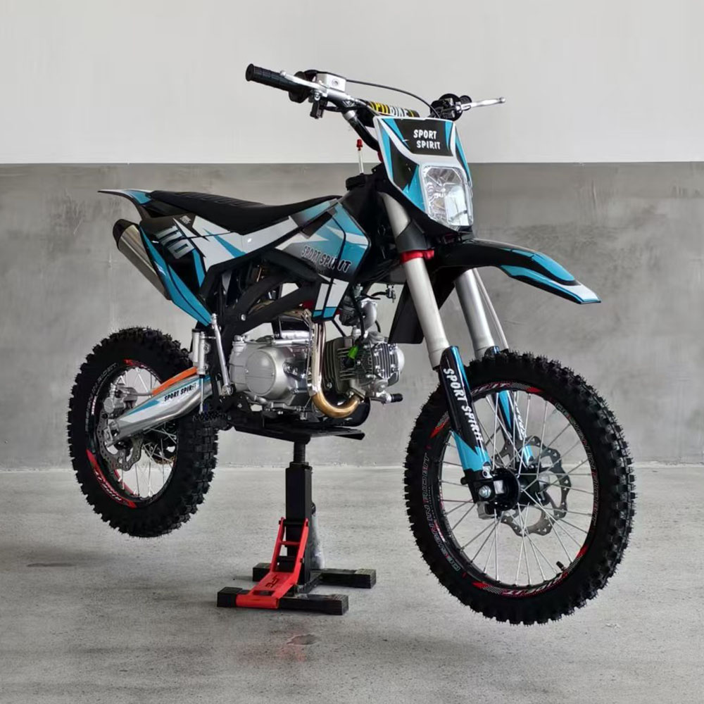 Lemotos