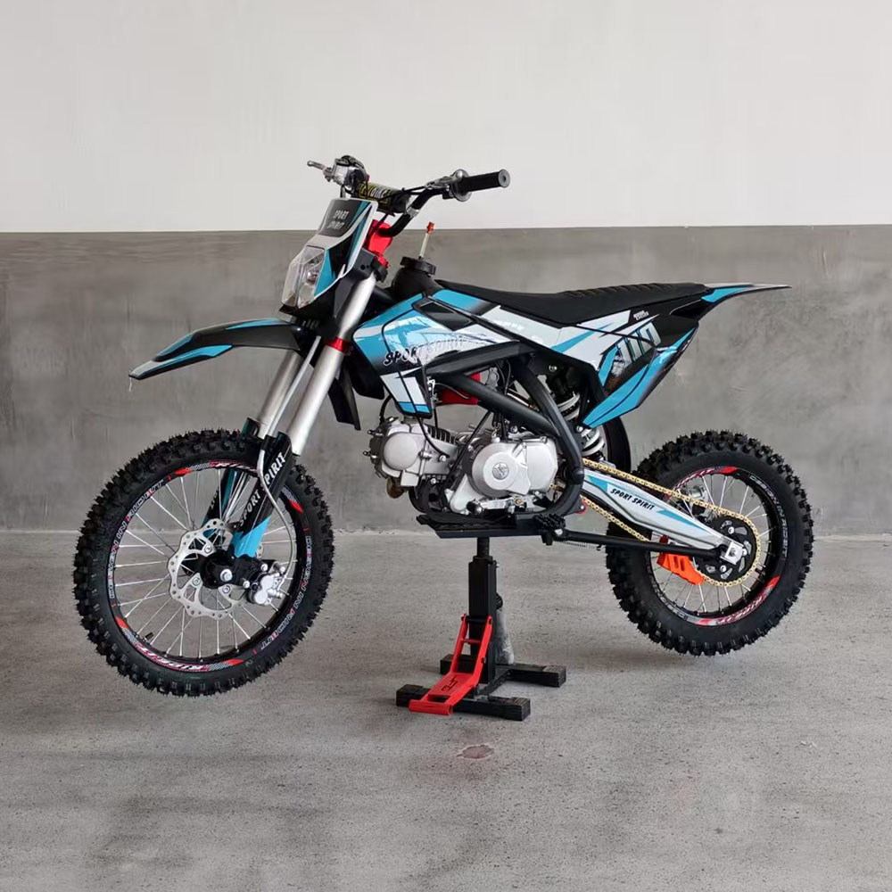 Lemotos