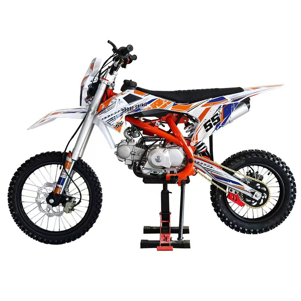 LMDB125-I