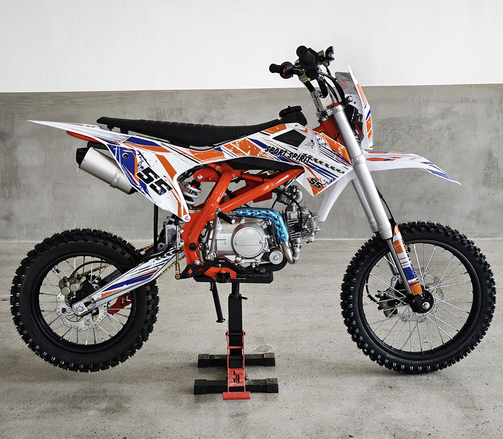 Lemotos