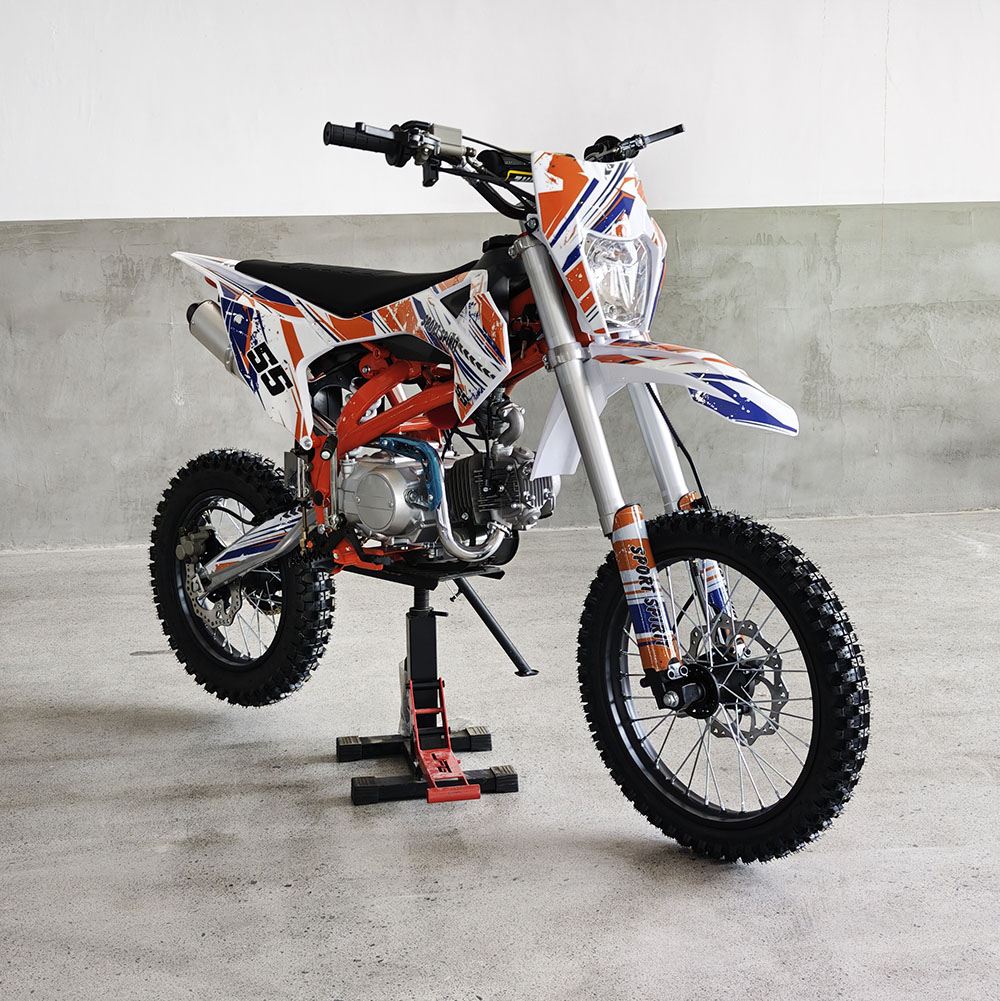 Lemotos