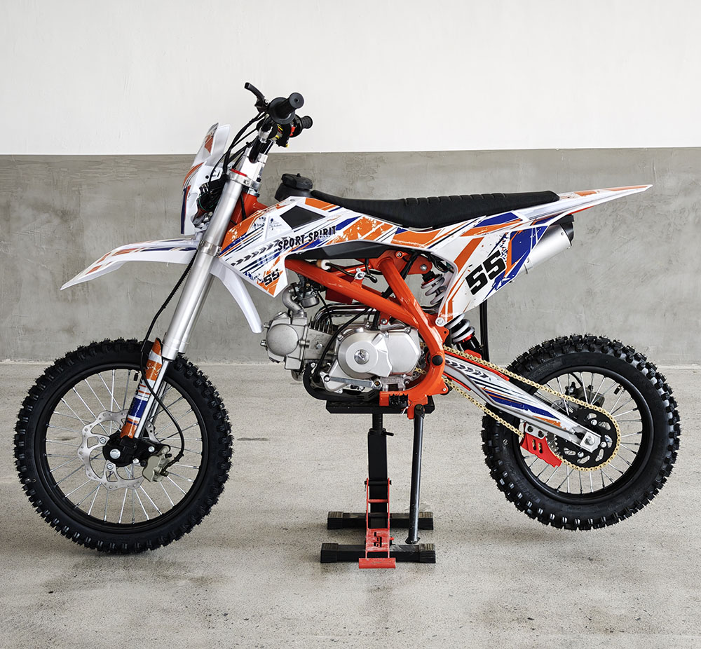 Lemotos