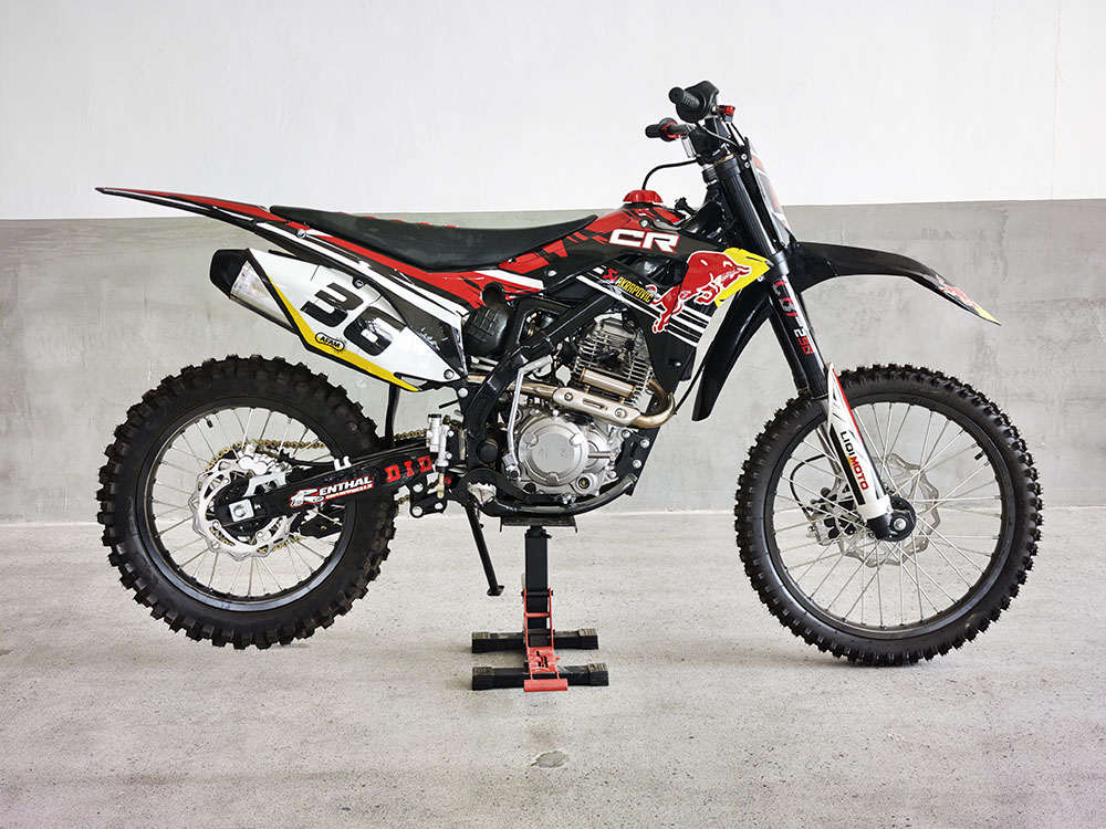 Lemotos