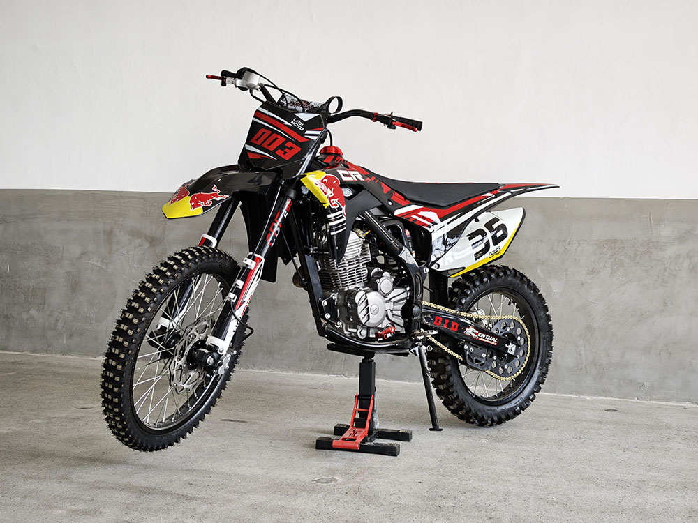 Lemotos