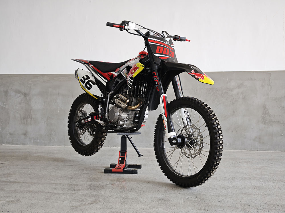 Lemotos