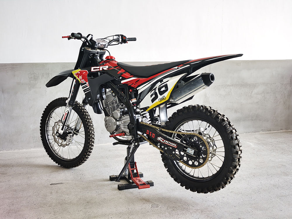 Lemotos