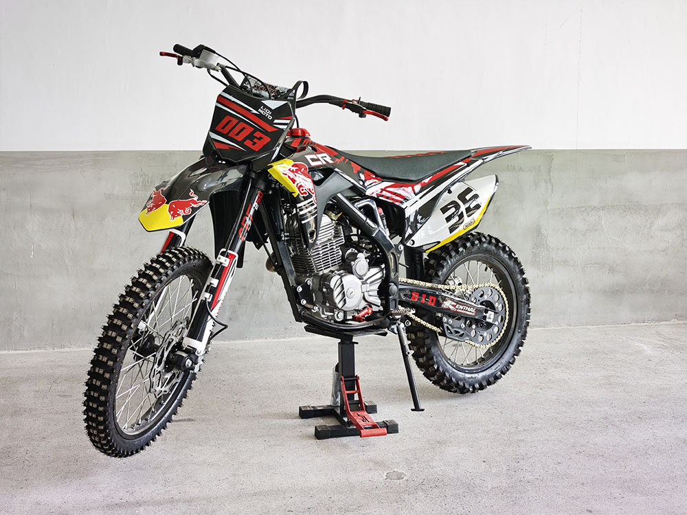 Lemotos