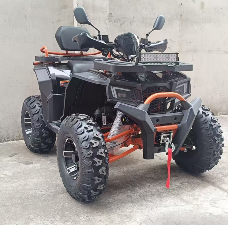 Lemotos