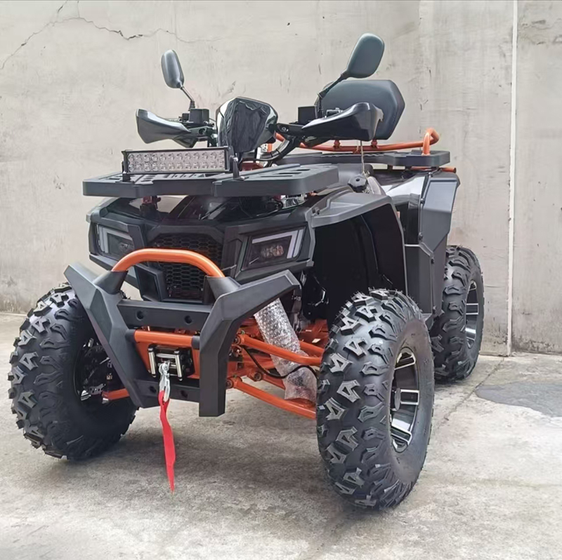 Lemotos