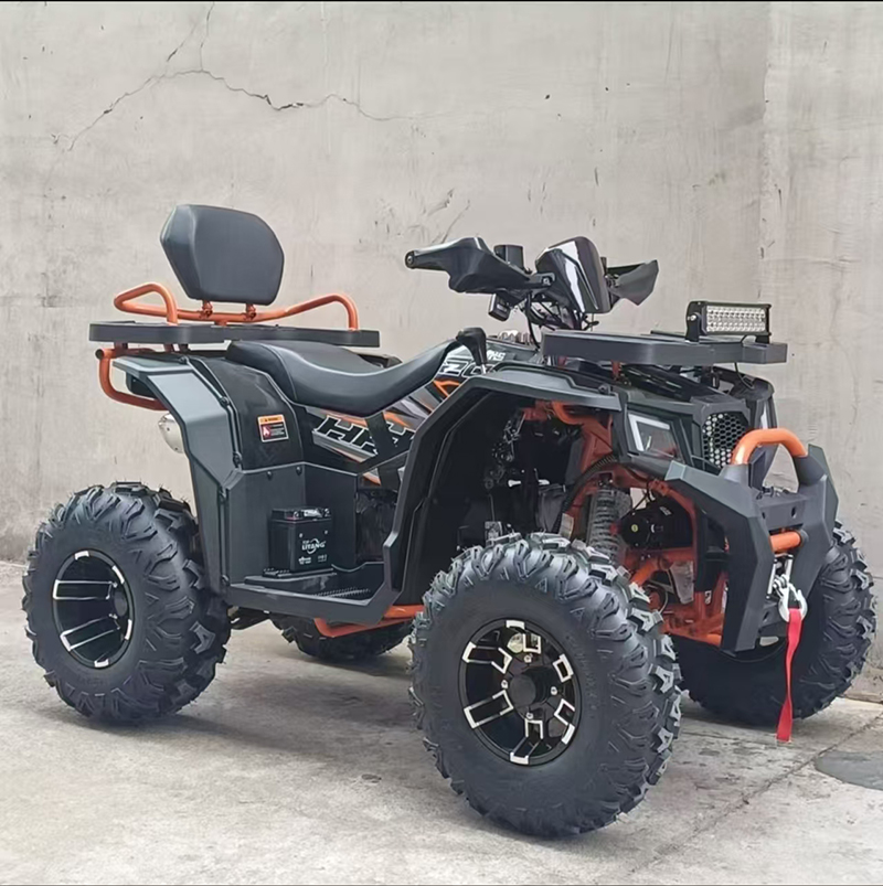 Lemotos
