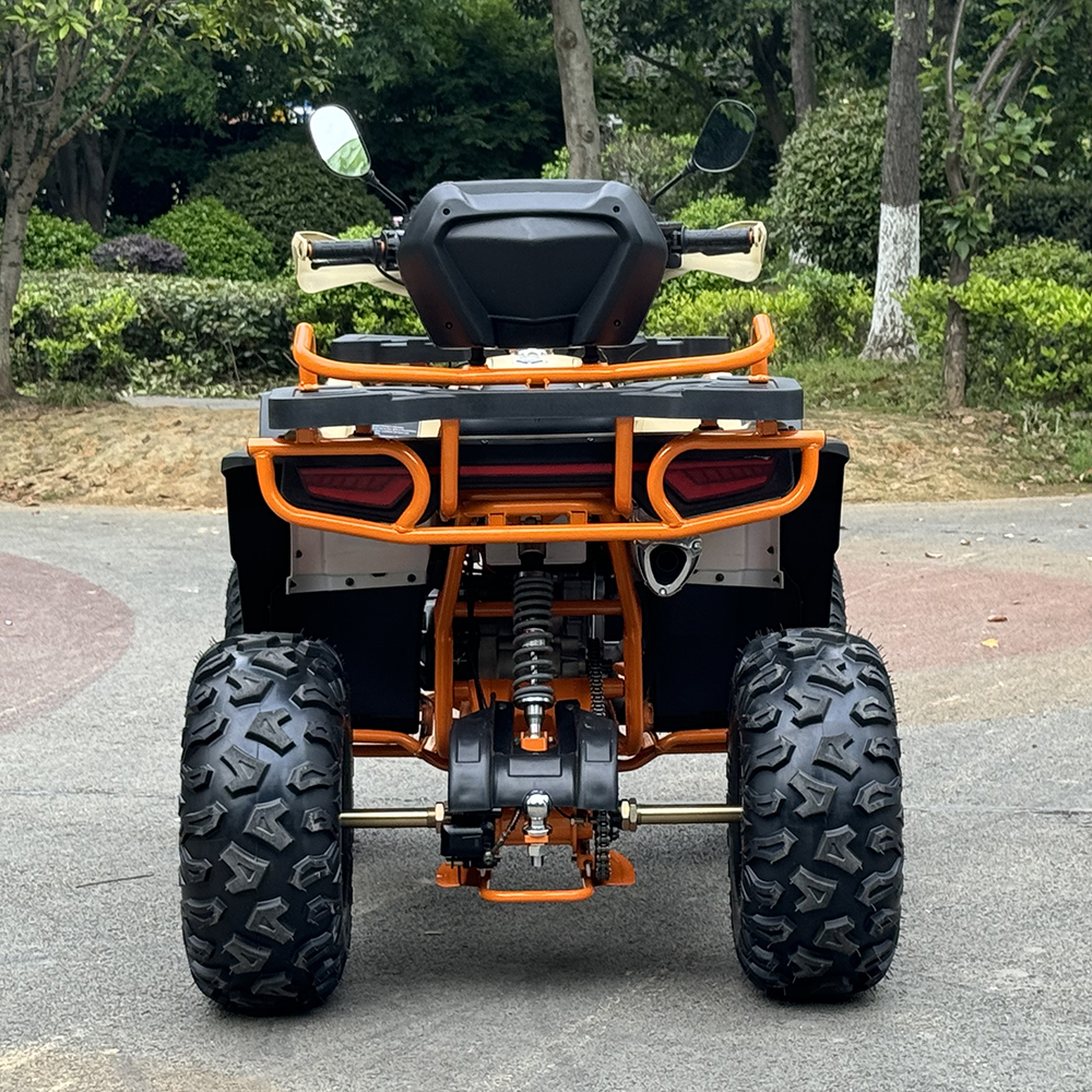 Lemotos