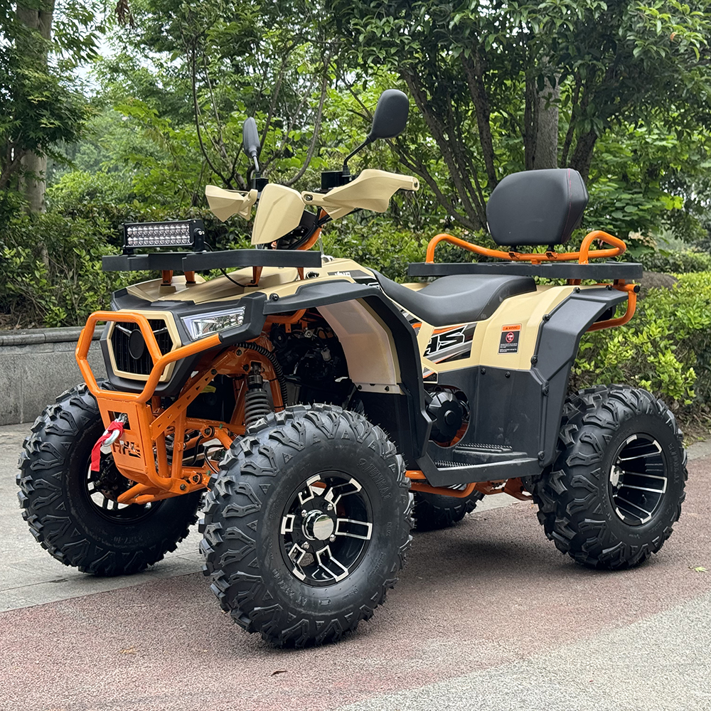 Lemotos