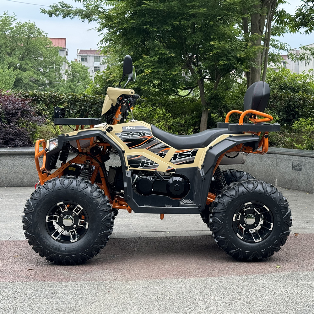 Lemotos