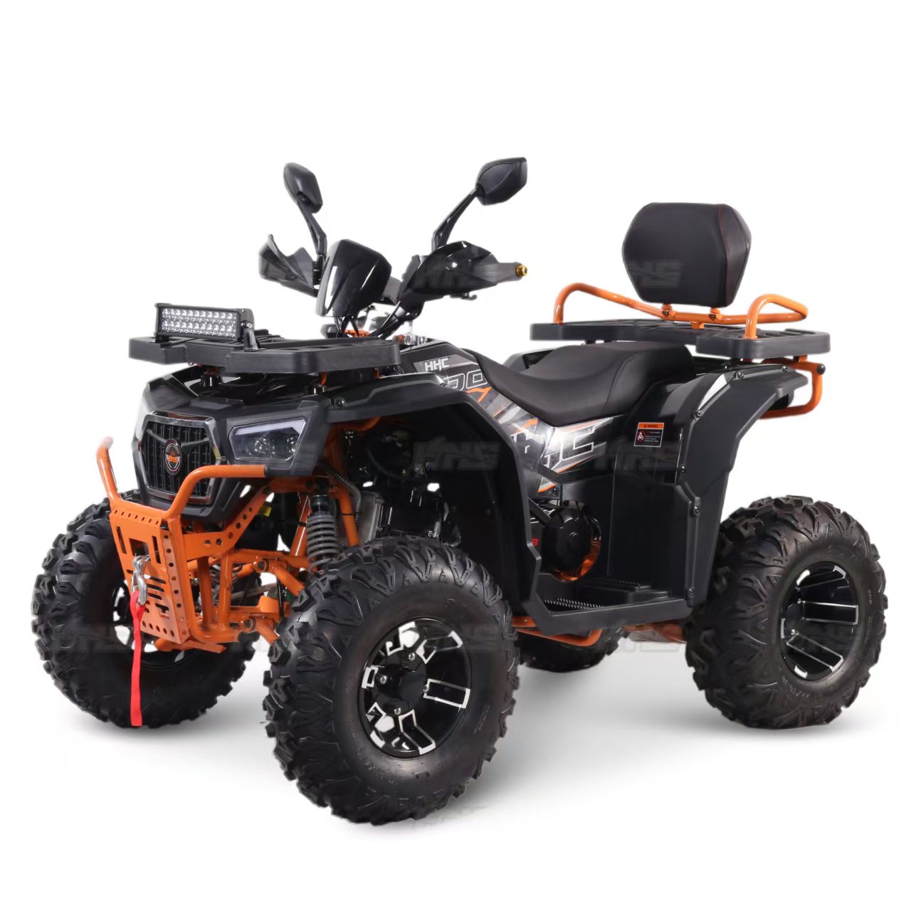 Lemotos