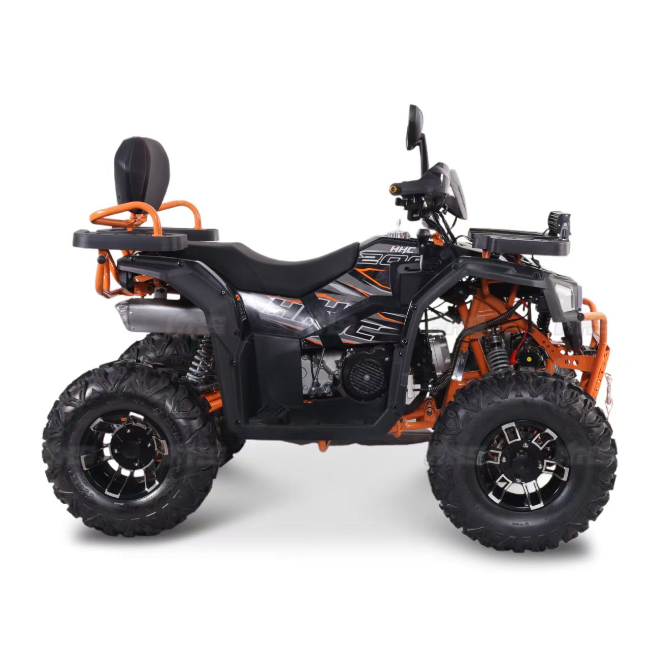 Lemotos