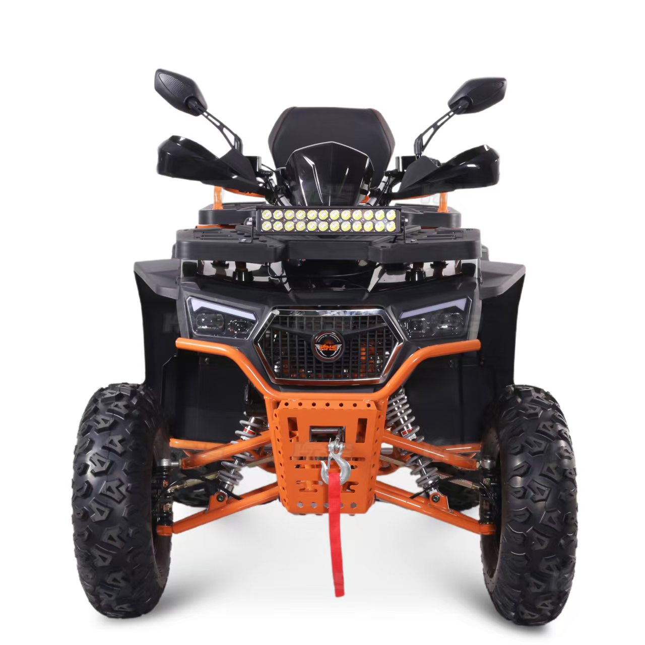 Lemotos