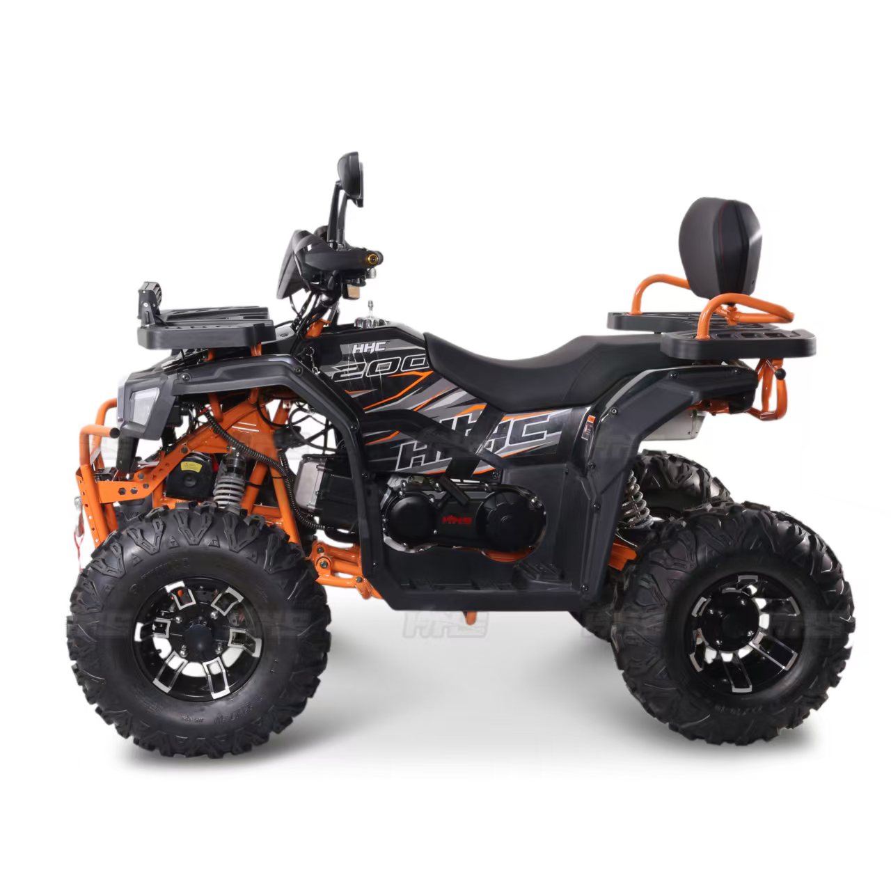 Lemotos