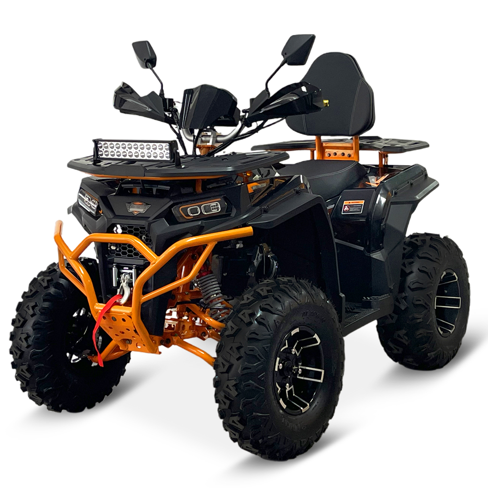 Lemotos