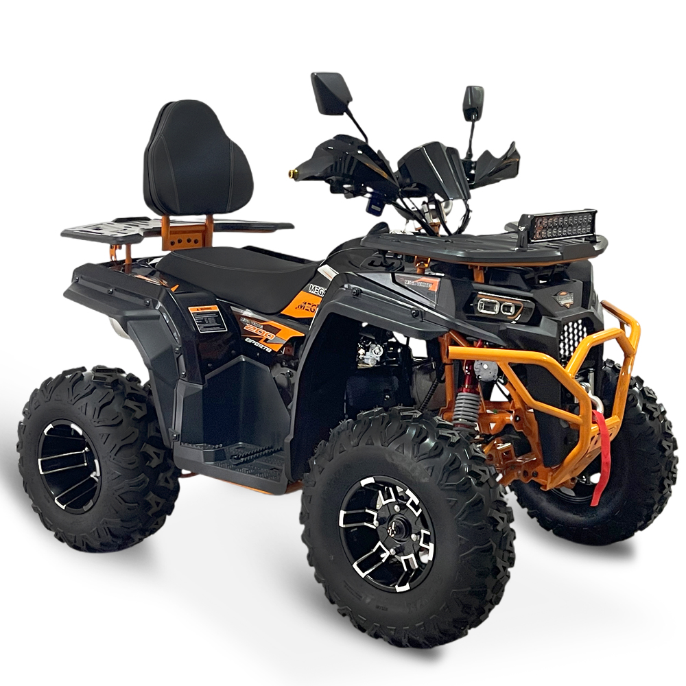 Lemotos