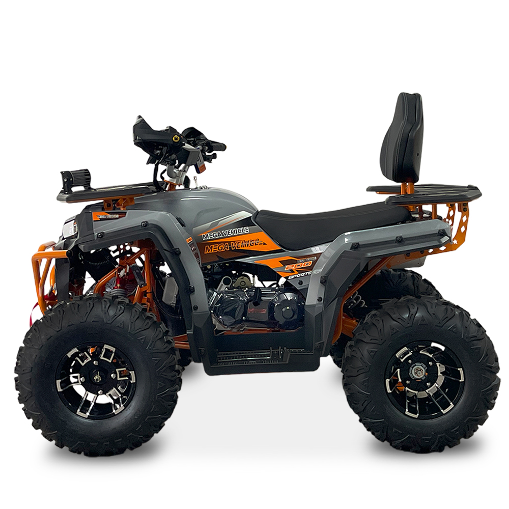 Lemotos