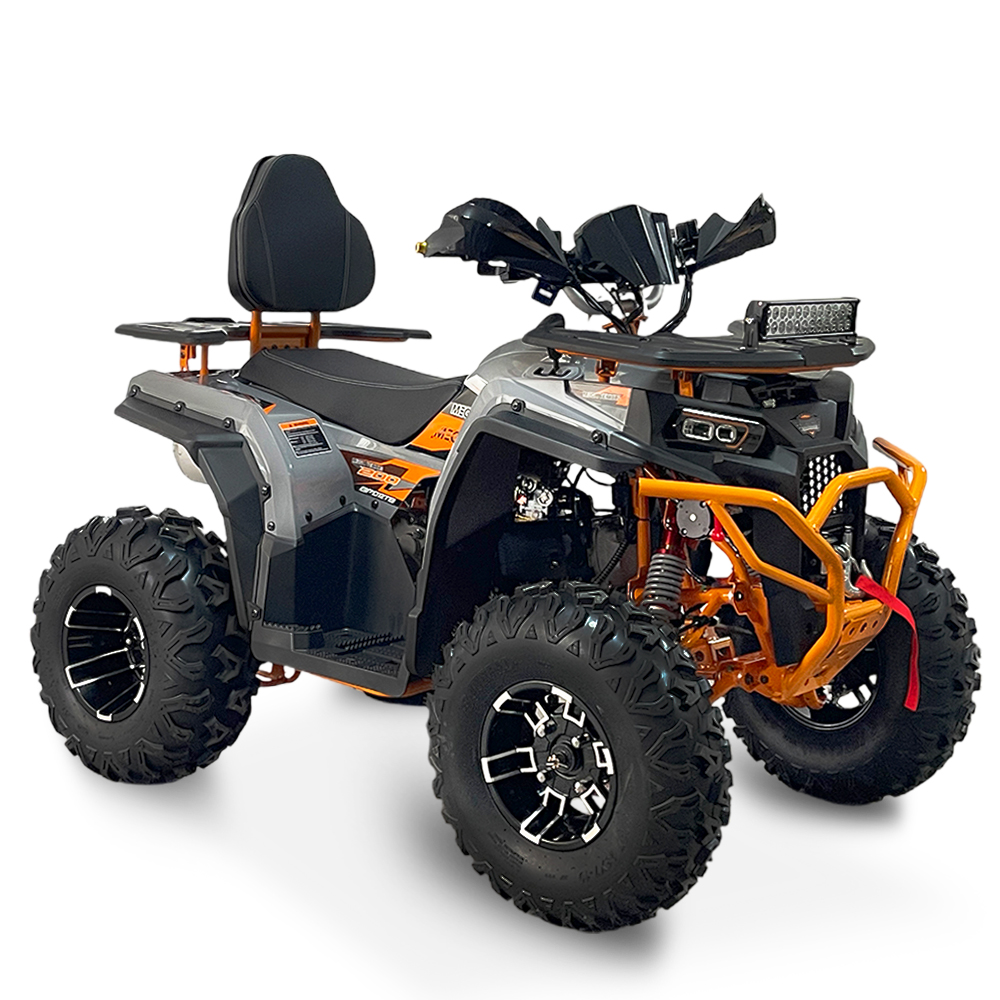 Lemotos