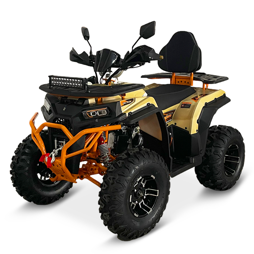 LM200-DT2