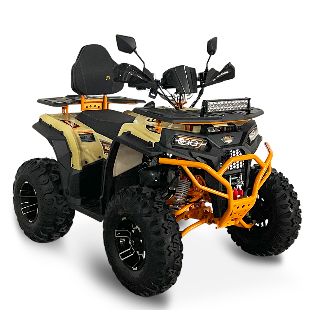Lemotos