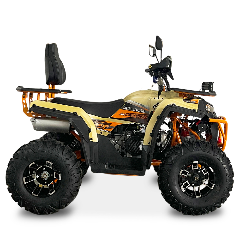 Lemotos