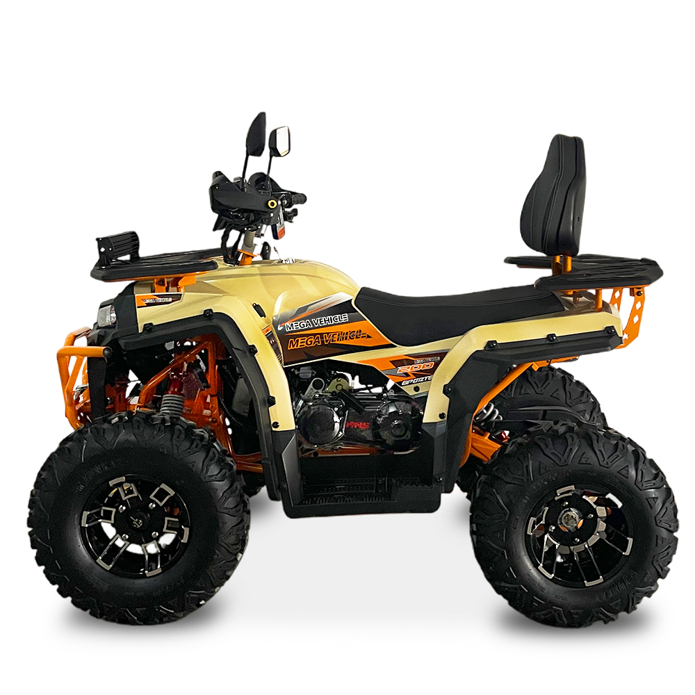Lemotos