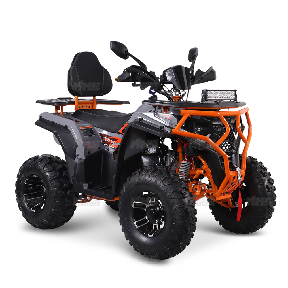  LM200-DT4