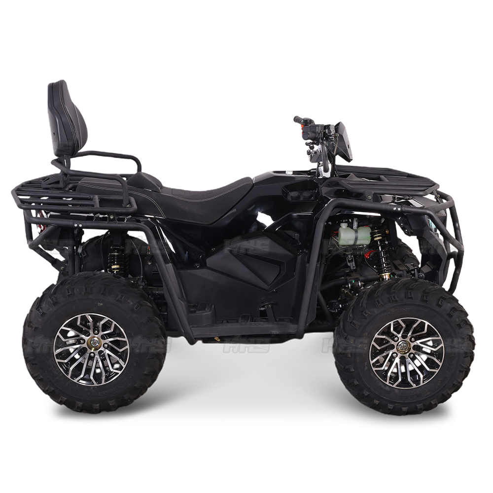 Lemotos