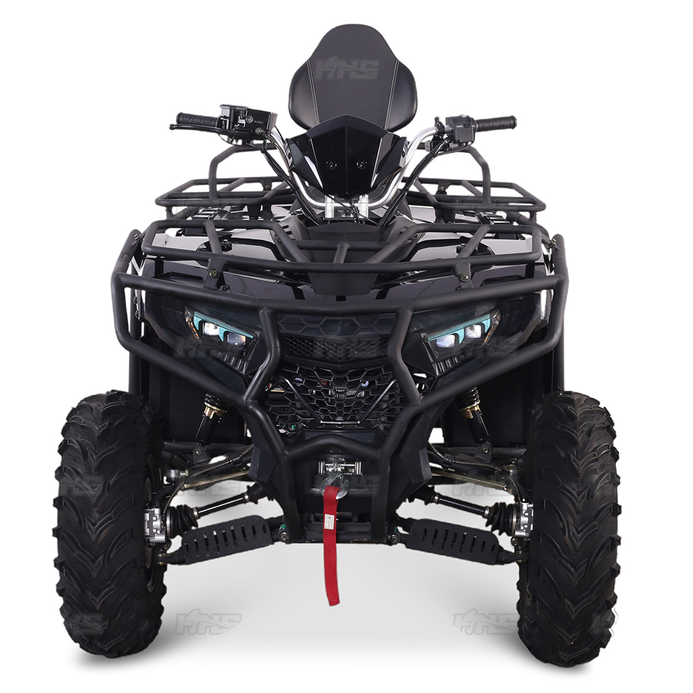 Lemotos