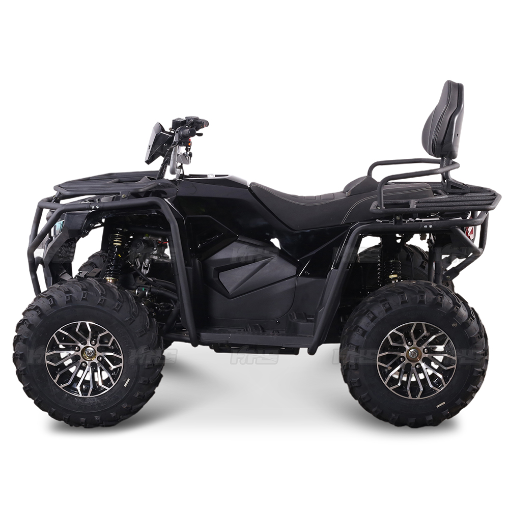 Lemotos