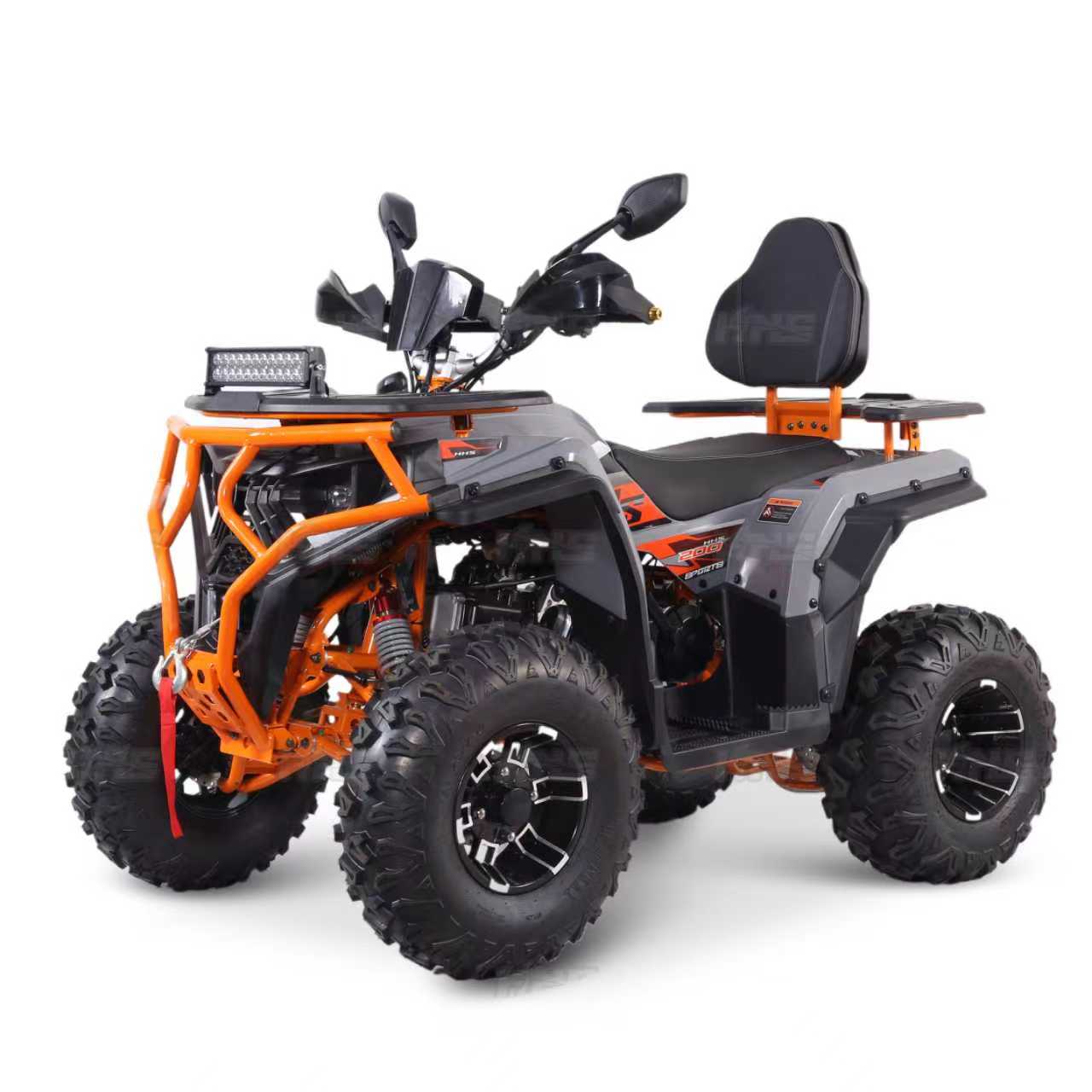 Lemotos